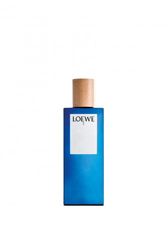 LOEWE 7 edt (m) 50ml TESTER