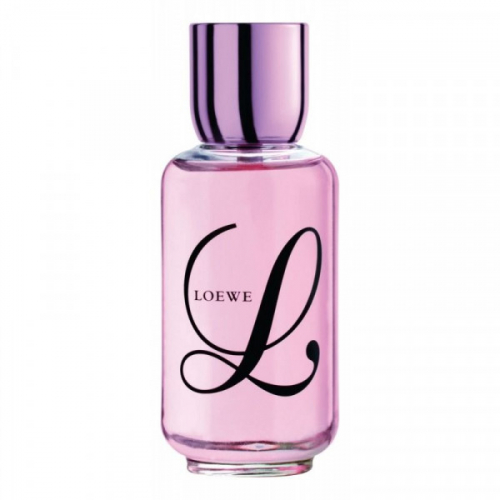 LOEWE L edt (w) 30ml TESTER