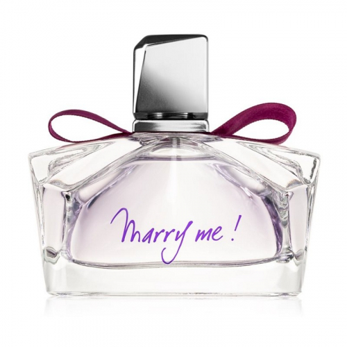 LANVIN MARRY ME edp (w) 75ml TESTER