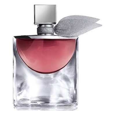 LANCOME LA VIE EST BELLE L’ABSOLU edp (w) 40ml TESTER