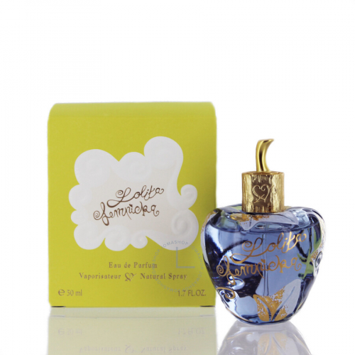 LOLITA LEMPICKA edp (w) 50ml