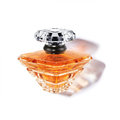 LANCOME TRESOR edt (w) 100ml TESTER