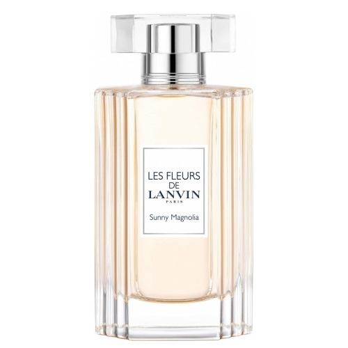 LANVIN SUNNY MAGNOLIA edt (w) 90ml TESTER