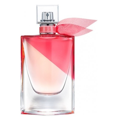 LANCOME LA VIE EST BELLE EN ROSE edt (w) 50ml TESTER