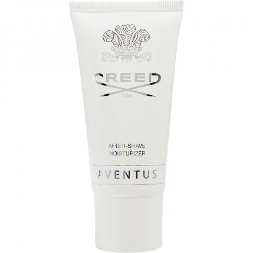 CREED AVENTUS (m) 75ml af/sh lotion