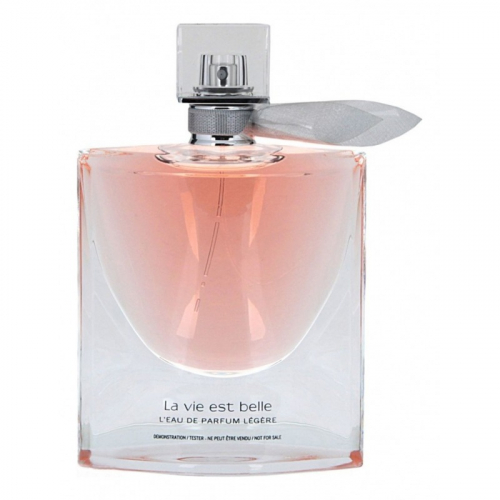 LANCOME LA VIE EST BELLE L’EAU LEGERE edp (w) 75ml TESTER