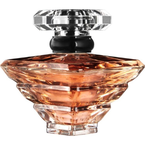 LANCOME TRESOR L’EAU DE TOILETTE edt (w) 50ml TESTER