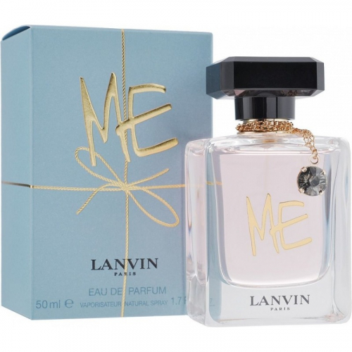 LANVIN ME edp (w) 30ml