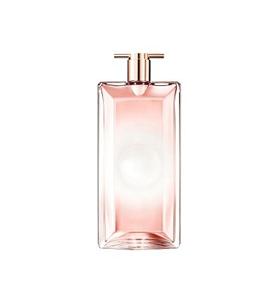 LANCOME IDOLE AURA edp (w) 50ml TESTER