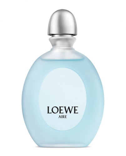 LOEWE A MI AIRE edt (w) 30ml TESTER