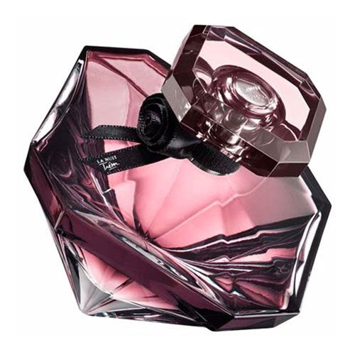 LANCOME TRESOR LA NUIT edp (w) 75ml TESTER