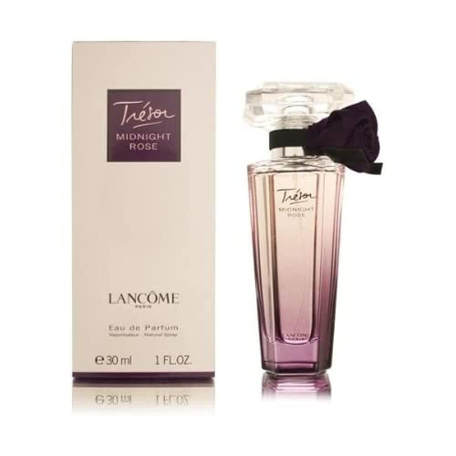 LANCOME TRESOR MIDNIGHT ROSE edp (w) 30ml