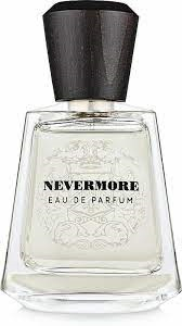 FRAPIN NEVERMORE edp 1.2ml пробник