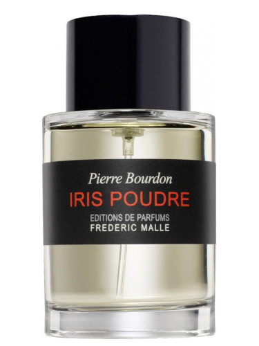 FREDERIC MALLE IRIS POUDRE edp (w) 100ml TESTER