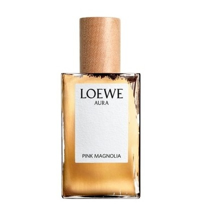 LOEWE AURA PINK MAGNOLIA edp (w) 100ml TESTER