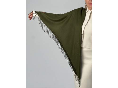 Платок Pashmina женский Lanotti/ptktysq