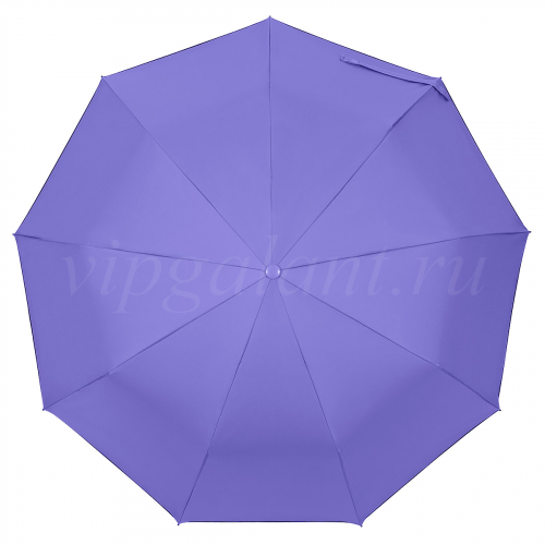 Зонт автомат женский Rainbrella 198J Галактика