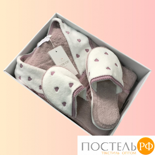 Халат 