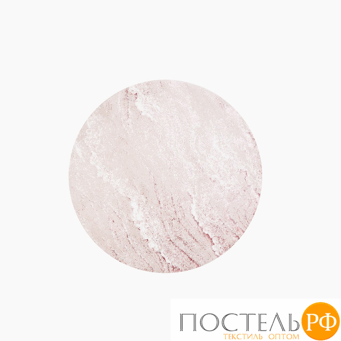 КВ-Фб-2-120х120 Fabian №2 Коврик 120х120