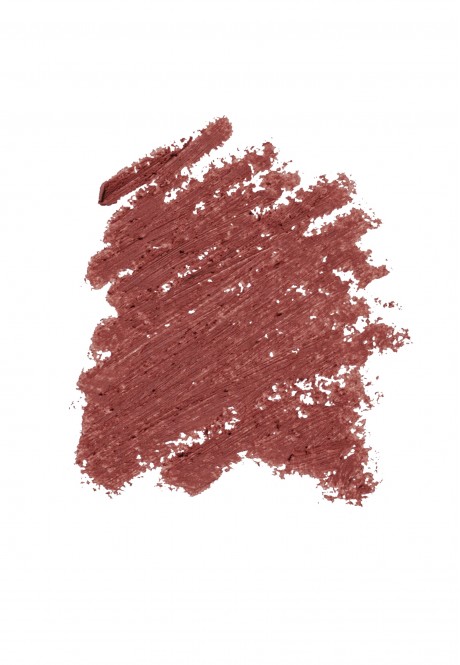 Карандаш для губ Glam Liner, тон «Шоколадная пудра»