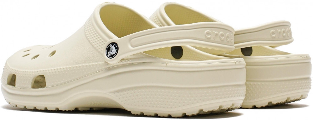 Сандалии взрослые, CROCS