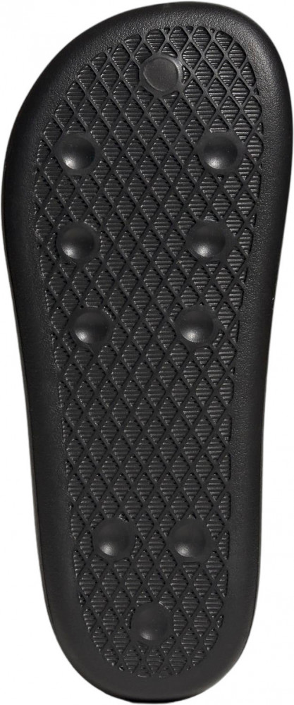 Пантолеты женские ADILETTE AYOON W, Adidas