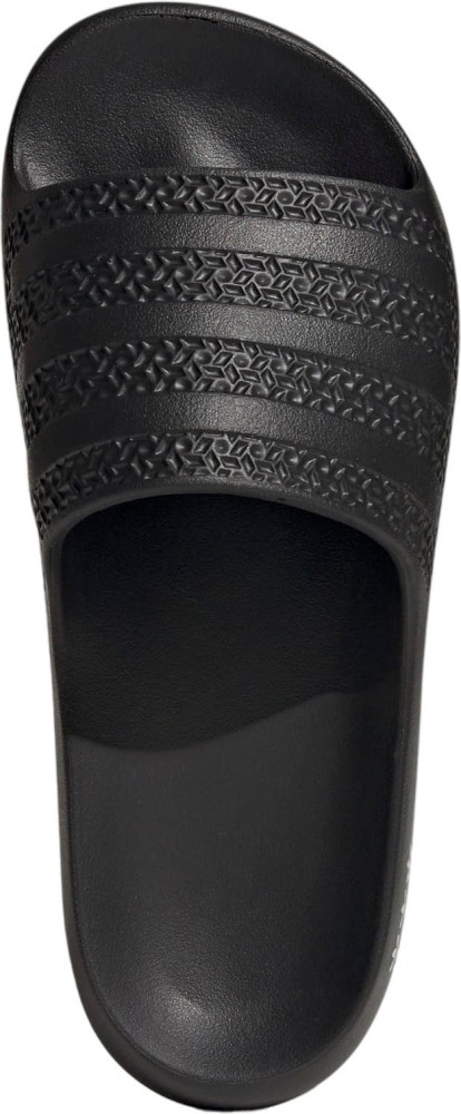 Пантолеты женские ADILETTE AYOON W, Adidas