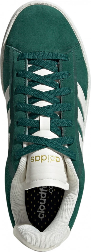 Кроссовки женские GRAND COURT ALPHA, Adidas