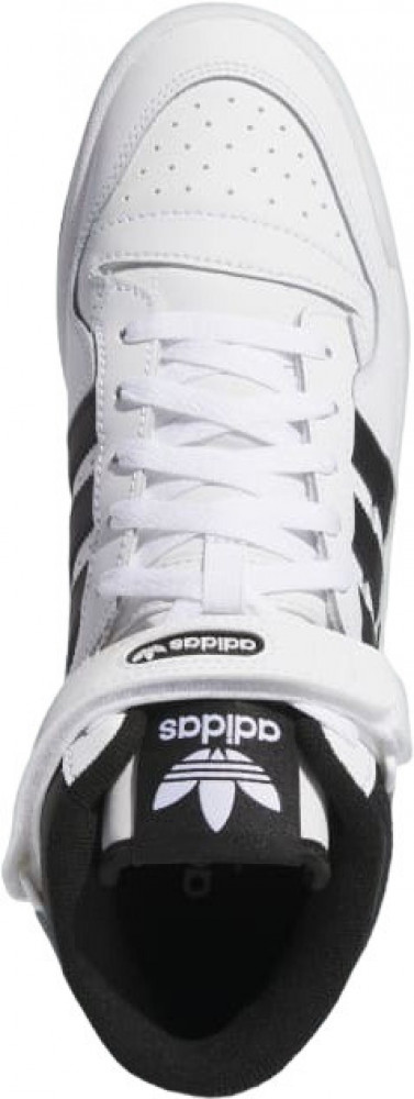 Кроссовки мужские FORUM MID, Adidas