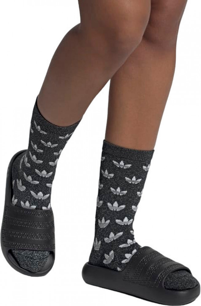 Пантолеты женские ADILETTE AYOON W, Adidas