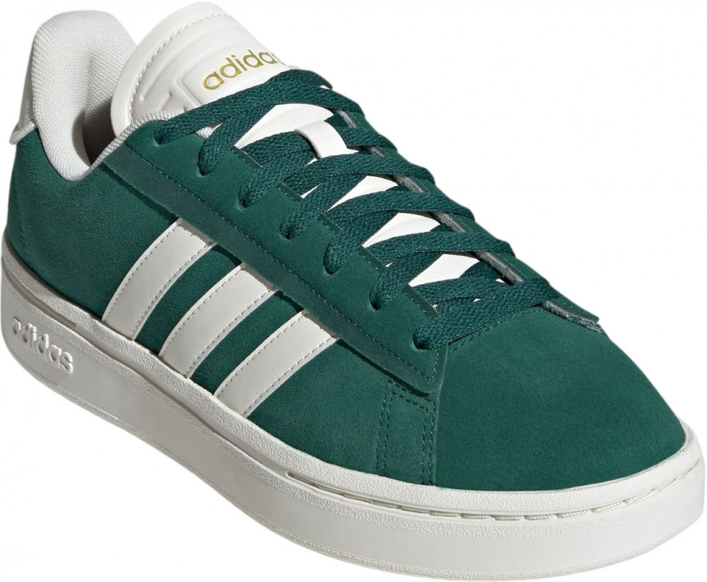 Кроссовки женские GRAND COURT ALPHA, Adidas