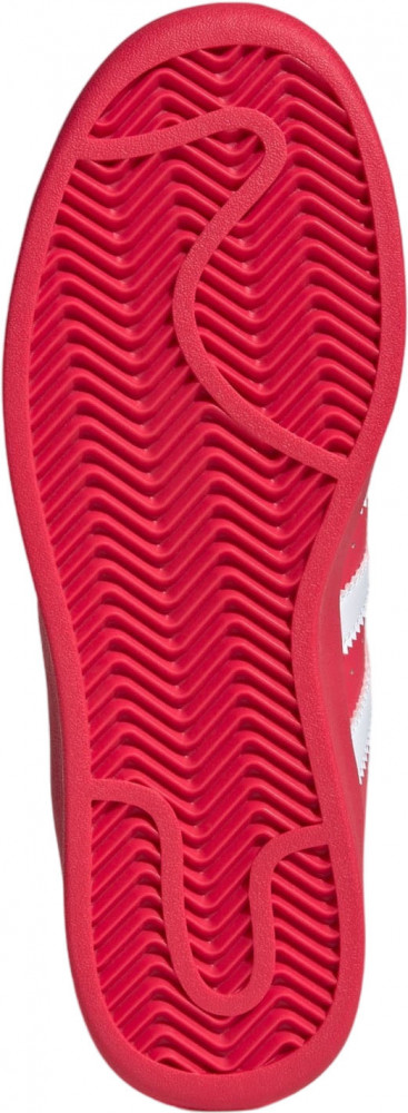 Кроссовки женские SUPERSTAR XLG W, Adidas