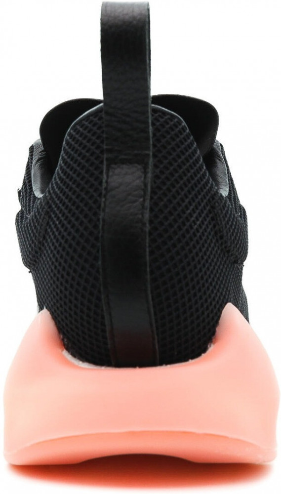 Кроссовки мужские ADIDAS Y-3 ORISAN, Adidas