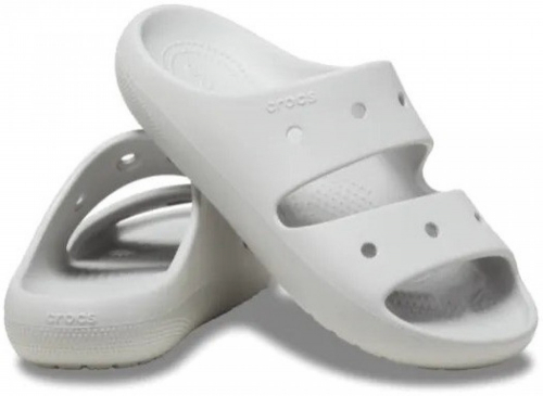 Пантолеты взрослые Classic Sandal v2, CROCS