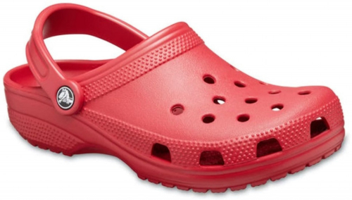 Сандалии взрослые, CROCS