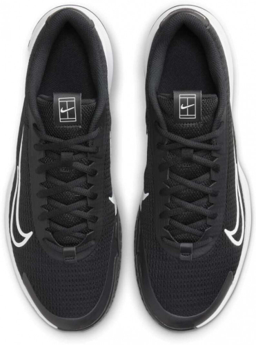 Кроссовки мужские M NIKE VAPOR LITE 2 HC, Nike