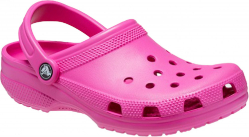 Сабо взрослые Classic, CROCS