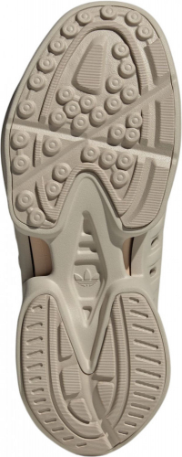 Кроссовки мужские adiFOM CLIMACOOL, Adidas