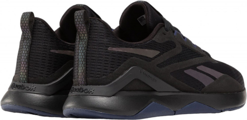 Кроссовки мужские NANOFLEX TR 2, Reebok