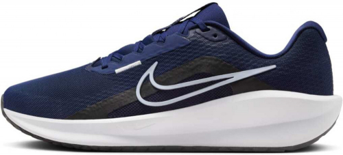 Кроссовки мужские NIKE DOWNSHIFTER 13, Nike