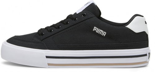 Кеды мужские Court Classic Vulc, Puma