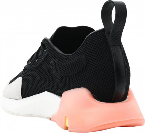 Кроссовки мужские ADIDAS Y-3 ORISAN, Adidas