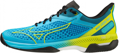 Кроссовки мужские SHOE WAVE EXCEED TOUR AC, Mizuno