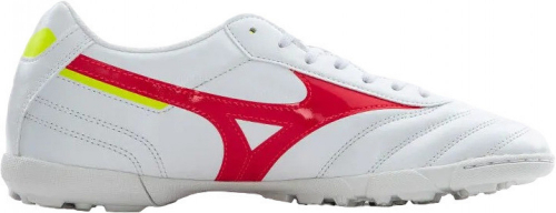 Кроссовки мужские SHOE MORELIA CLUB AS, Mizuno