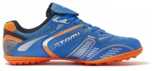 Бутсы взрослые Football boots SD300 MSR, Atemi