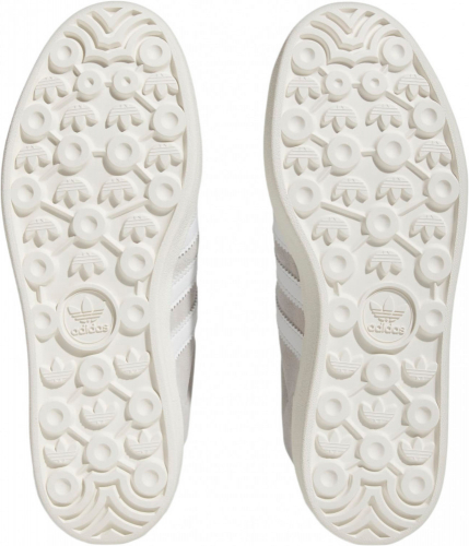 Кроссовки женские GAZELLE BOLD W, Adidas