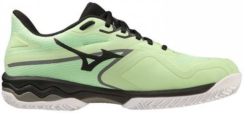 Кроссовки мужские SHOE WAVE EXCEED LIGHT CC, Mizuno