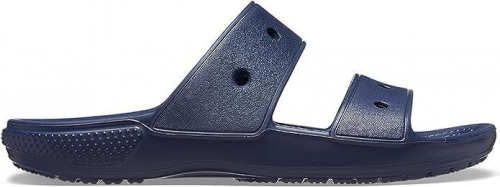 Пантолеты взрослые Classic Crocs Sandal, CROCS