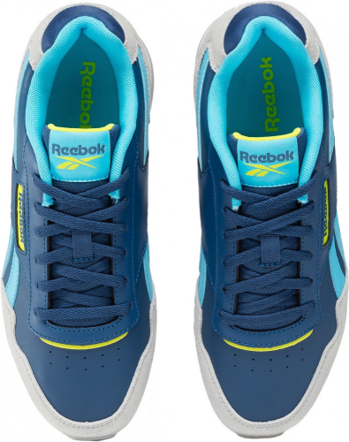 Кроссовки взрослые REEBOK GLIDE, Reebok