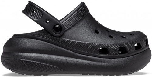 Сабо взрослые Crush Clog, CROCS